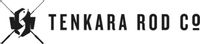 Tenkara Rod Co. coupons